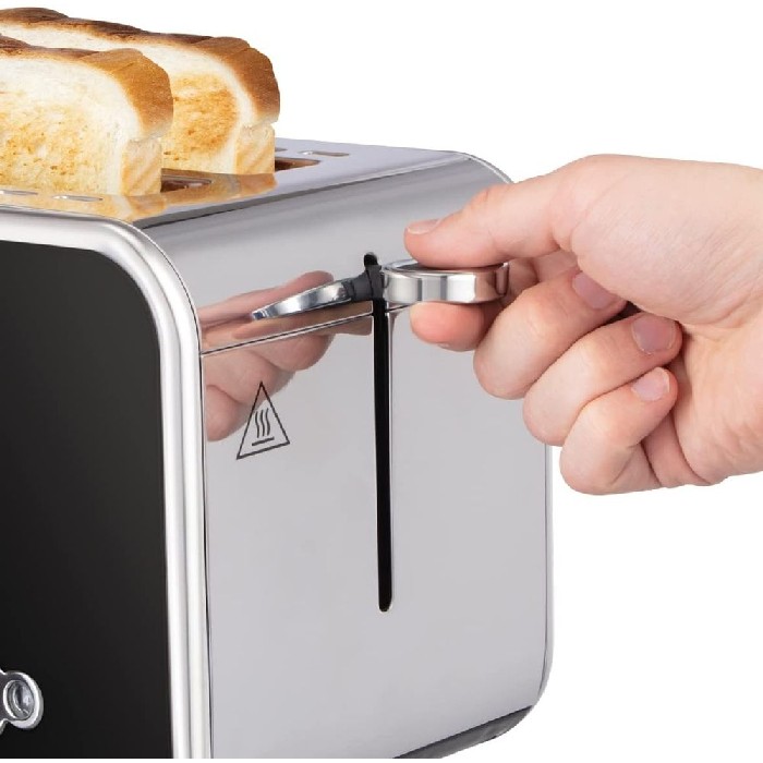 small-appliances/toasters/russell-hobbs-toaster-2-slice-distinctions-black